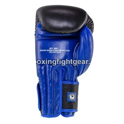 Windy MuayThai Boxhandschuhe Pro Line | Handschuhe