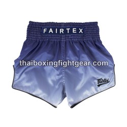Thaiboxen Shorts Fairtex BS1905 | Box hosen