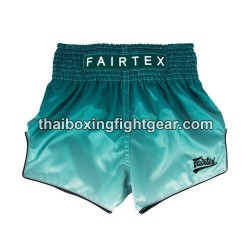 Thaiboxen Shorts Fairtex BS1906 | Box hosen