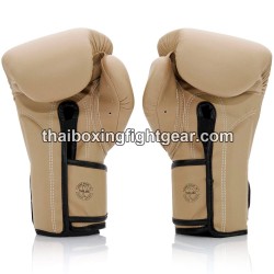 Damen Boxhandschuhe FAIRTEX BGV-25 F-DAY2 | Handschuhe