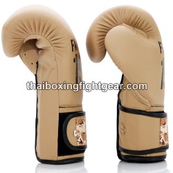 Damen Boxhandschuhe FAIRTEX BGV-25 F-DAY2 | Handschuhe