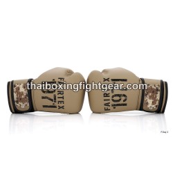 Damen Boxhandschuhe FAIRTEX BGV-25 F-DAY2 | Handschuhe