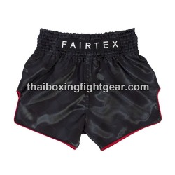 Thaiboxen Shorts Fairtex BS1901 | Box hosen