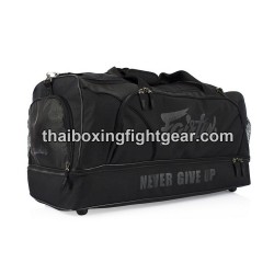 Sport-tasche FAIRTEX BAG 2 | Zubehör