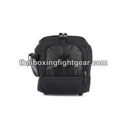 Sport-tasche FAIRTEX BAG 2 | Zubehör