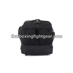 Sport-tasche FAIRTEX BAG 2 | Zubehör