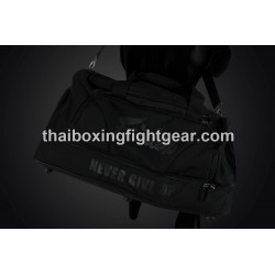 Sport-tasche FAIRTEX BAG 2 | Zubehör
