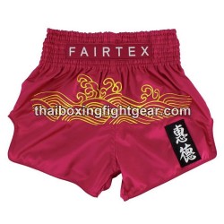 Thaiboxen Shorts Fairtex BS1910 | Box hosen