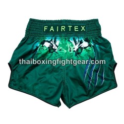 Thaiboxen Shorts Fairtex BS1913 | Box hosen