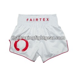 Thaiboxen Shorts Fairtex BS1918 Fairtex - 1