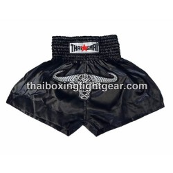 Muay thai shorts Boxhose Thaismai "COW" Thaismai - 1