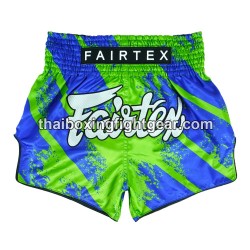 Fairtex BS1928