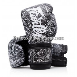 Fairtex Boxhandschuhe "BGV14 KOREAN Painter" Fairtex - 2