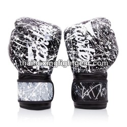 Fairtex Boxhandschuhe "BGV14 KOREAN Painter" Fairtex - 4
