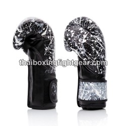Fairtex Boxhandschuhe "BGV14 KOREAN Painter" Fairtex - 5