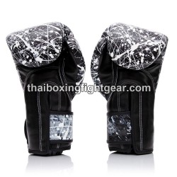 Fairtex Boxhandschuhe "BGV14 KOREAN Painter" Fairtex - 6