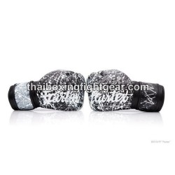 Fairtex Boxhandschuhe "BGV14 KOREAN Painter" Fairtex - 7