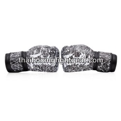 Fairtex Boxhandschuhe "BGV14 KOREAN Painter" Fairtex - 8