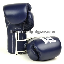 Fairtex Boxhandschuhe "BGV14 Blue" Fairtex - 2