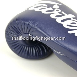 Fairtex Boxhandschuhe "BGV14 Blue" Fairtex - 4