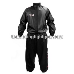 TWINS VSS-2 SWEAT SUIT  - 2