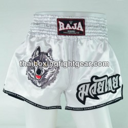 Raja Boxing Muay Thai...
