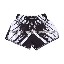 Raja Boxing Muay Thai Boxhosen "RK-11"