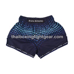 Raja Boxing Muay Thai Boxhosen "RK-14"