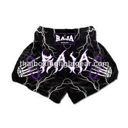 Raja Boxing Muay Thai Boxhosen "RK-16"
