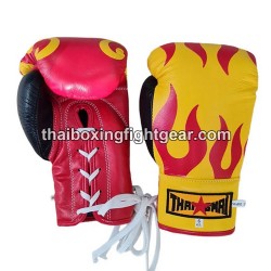 Muay thai Boxhandschuhe...