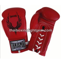 Muay thai Boxhandschuhe...