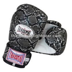 Muay thai Boxhandschuhe...