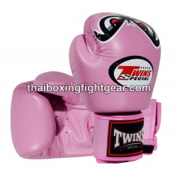 Muay Thai Boxhandschuhe...