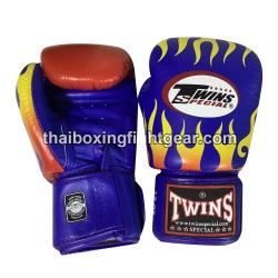 Muay Thai Boxhandschuhe...