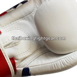 Fairtex Boxhandschuhe Thai Pride Edition | Handschuhe