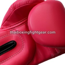 Fairtex Boxhandschuhe BGV1 Pink | Handschuhe