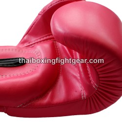 Fairtex Boxhandschuhe BGV1 Pink | Handschuhe