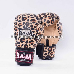 Raja Boxing Muay Thai...