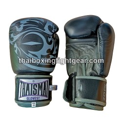 Muay thai Boxhandschuhe...