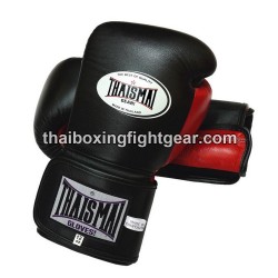 Muay thai Boxhandschuhe...