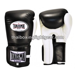 Muay thai Boxhandschuhe...