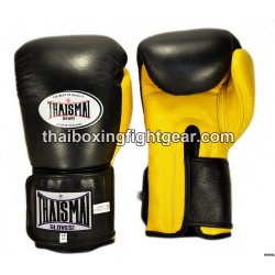 Muay thai Boxhandschuhe...