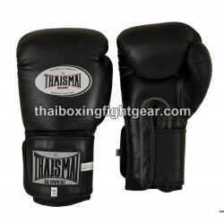 Muay thai Boxhandschuhe...