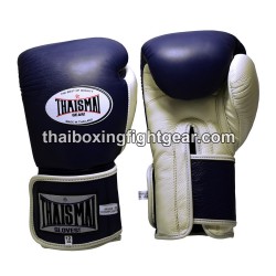 Muay thai Boxhandschuhe...