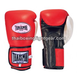 Muay thai Boxhandschuhe...
