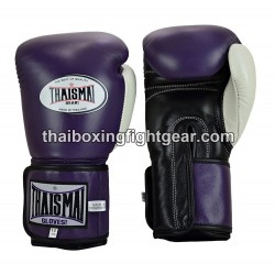 Muay thai Boxhandschuhe...