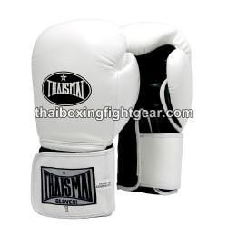 Muay thai Boxhandschuhe...