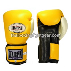 Muay thai Boxhandschuhe...