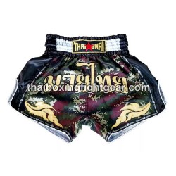 Muay thai shorts Boxhose...