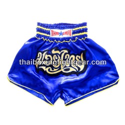 Muay thai shorts Boxhose...